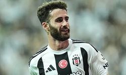 Rafa Silva'yı kenara atmak puanları çöpe atmak gibi