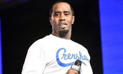 Şok: Diddy 9 yaşındaki çocuğa da saldırmış!