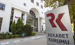 Rekabet, Stellantis'in Tofaş tarafından devralınmasına onay vermedi