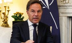 NATO Genel Sekreteri Rutte: "Ukrayna’nın zafer planı masada olacak”