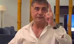 Sedat Peker: Bu tip olaylar yaşanmaya devam ederse vatandaşların sokağa dökülmesi çok uzun sürmeyecek