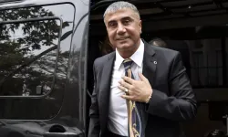 Sedat Peker’den yürek ısıtan hamle: Doğum gününde gelen büyük sürpriz