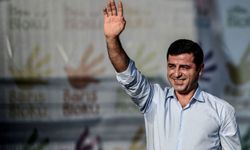 Selahattin Demirtaş’ın duruşması ertelendi