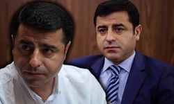 Demirtaş'tan sert çıkış: "Bu kez asla izin vermeyeceğiz"