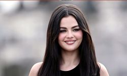 Selena Gomez: Yatak odasında uyumuyorum!