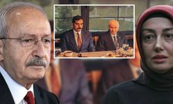 Sinan Ateş davasında neler yaşandı? Tutuklu sanıktan olay açıklamalar