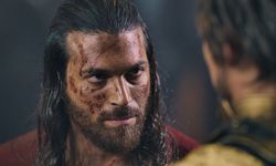 Can Yaman Cannes yolcusu: 'El Turco' dünyaya tanıtılacak!