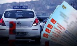 'Sinyal vermeyen sürücünün ehliyeti alınsın' başvurusu