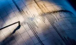 AFAD duyurdu! Malatya'da deprem