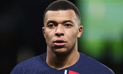 Real Madrid'in Yıldızı Mbappe Hakkında şok iddia: İsveç polisi soruşturma başlattı