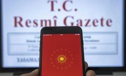 Türkiye ile Ukrayna arasındaki Serbest Ticaret Anlaşması Resmi Gazete'de