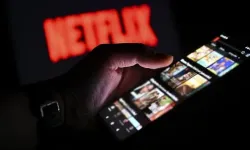 Netflix Filistin yapımlarına sansür mü uyguladı? Platformda açıklama geldi