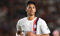 Tijjani Reijnders Milan'la uzatacak