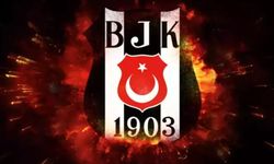 Beşiktaş’ın borcu 8 milyar 429 milyon TL