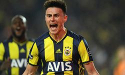 Eljif Elmas Fenerbahçe'ye dönmek istiyor: Ancak bu hamle çok zor!