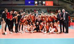 Galatasaray’dan, VakıfBank’a farklı açılış tarifesi