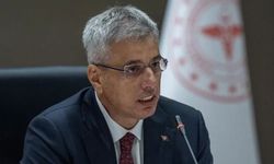 Özel sağlık kurumlarına ilişkin yapısal reformlar gündemde