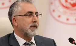 Bakan Vedat Işıkhan açıkladı: Yeni nesil çalışma neyi kapsıyor? İzin günü artacak mı?