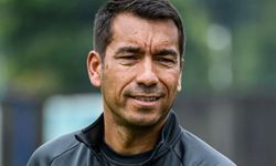 Giovanni van Bronckhorst: Hata şansımız yok