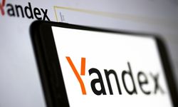 Yandex, Türkiye'de yapacağı yatırımla dijital sektörde istihdam yaratacak