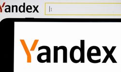 Yandex, Türkiye'ye 400 milyon dolar yatırım yapmayı planlıyor