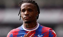 Zaha'yı yollamaya çalışıyorlar: Galatasaray istemiyor