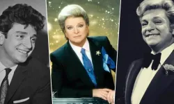 Türk sanat müziğinin unutulmaz ismi: Zeki Müren