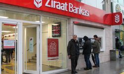 Tek şartı var: Ziraat hesabı olanlara 3 bin lira kararı