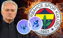 Ünlü astrolog sorunu açıkladı: Fenerbahçe'yle Jose Mourinho'nun burçları uyumsuz ve Portekizli...