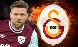 Galatasaray'dan yeni transfer bombası: Niclas Füllkrug geliyor!