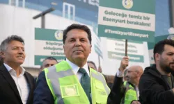 Kayyım atanmasına karşı açılan davada karar tarihi belli oldu