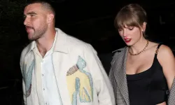 Taylor Swift'ten ilginç karar: Sevgilisini rahatsız mı ediyor?