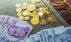 Dolar ve altınını satan herkes onu alıyor! Uzmanlar tavsiye etmeye başladı