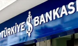 Gelen emekli bayram edecek! İş Bankası kasım için zamlı promosyon verecek