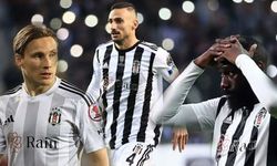 Masuaku, Svensson ve Onur üçlüsüyle lig biter mi?