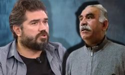 Rasim Ozan Kütahyalı’dan Abdullah Öcalan önerisi: 'Şanlıurfa veya Diyarbakır'dan milletvekili olmalı'