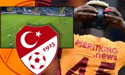 Savcılıktan Galatasaray'la ilgili 'yasa dışı bahis reklamı' kararı