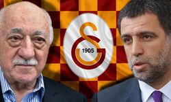 Fethullah Gülen'in son sözleri 'Galatasaray’a sahip çıkın' mı oldu? Hakan Şükür ne dedi?