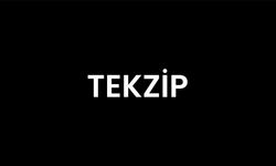 TEKZİP