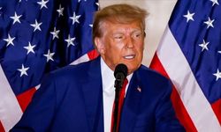 Trump’tan dijital vergi uyarısı: 'Vergi ve kısıtlama tehdidi'