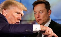 Trump kabinesi şekilleniyor: Elon Musk hangi görevi üstlenecek?