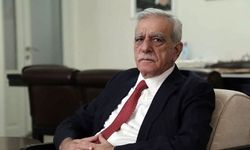 SON DAKİKA| Mardin ve Batman belediyelerine kayyum atandı! Ahmet Türk görevden alındı