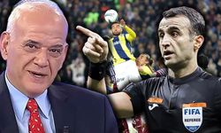 Ahmet Çakar'dan Atilla Karaoğlan hakkında bomba iddia! 'Devre arasında telefon geldi!'