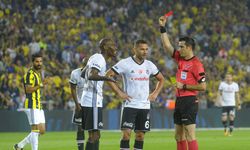 Ali Palabıyık'ın Beşiktaş itirafları Siyah-Beyazlı camiayı çıldırttı! Üst üste 3. şampiyonluğa mal olan kararlar...