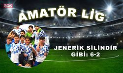 Jenerik silindir gibi: 6-2