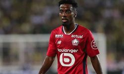 Angel Gomes memlekete dönmek üzere