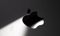 Apple, İngiltere'de 3 milyar sterlinlik toplu tüketici davasıyla karşı karşıya