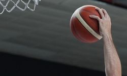 A Milli Basketbol Takımı, 1040. maçına çıkacak