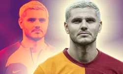 Galatasaray'ın yıldızı Mauro Icardi'ye yeni talip: Bonservisini duyurdular!