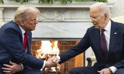 Biden 3. Dünya Savaşı'nı çıkarmaya çalışıyor!